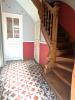 Annonce Vente 6 pices Maison Deuil-la-barre