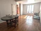 Acheter Maison 113 m2 Deuil-la-barre