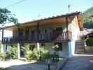 Vente Appartement Vacheresse 74360 3 pieces 69 m2