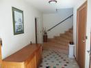 Annonce Vente 3 pièces Appartement Vacheresse