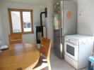 Acheter Appartement 69 m2 Vacheresse