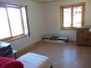 Acheter Appartement Vacheresse 199000 euros