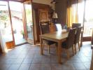 Acheter Maison 183 m2 Bernex