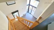 Annonce Vente 3 pièces Appartement Villeneuve-les-maguelone