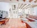 House PALAVAS-LES-FLOTS 