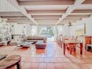 House PALAVAS-LES-FLOTS 