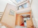 House PALAVAS-LES-FLOTS 
