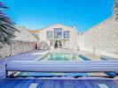 House PALAVAS-LES-FLOTS 