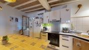 House BAGES 