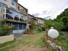 Vente Maison Axat 11140 8 pieces 143 m2