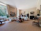 For sale House Mans 72000 326 m2 10 rooms