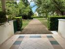 Annonce Vente 2 pices Appartement Tours