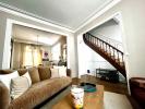 Vente Maison Tours 37
