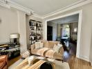 Annonce Vente 6 pices Maison Tours