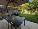Acheter Maison Tours Indre et loire