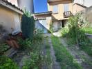 House TOULOUSE 