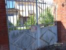 House TOULOUSE 