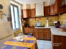 House TOULOUSE 