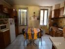House TOULOUSE 