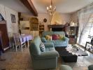 House TOULOUSE 