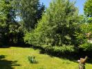 Annonce Vente 9 pièces Maison Buhl