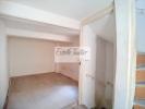 Vente Maison Bompas 66