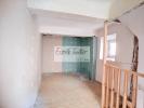 Annonce Vente 3 pices Maison Bompas