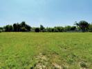 For sale Land Ambares-et-lagrave  33440