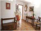 Acheter Maison 200 m2 Toulon