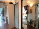 Annonce Vente 4 pièces Appartement Toulon