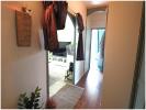 Acheter Appartement 68 m2 Toulon