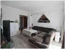 Acheter Appartement Toulon Var