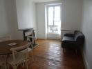 For rent Apartment Perigueux 24000 48 m2 4 rooms