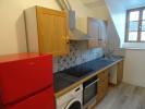 Apartment PERIGUEUX 