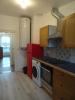 Apartment PERIGUEUX 