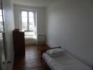 Apartment PERIGUEUX 