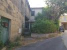 House GALLARGUES-LE-MONTUEUX 