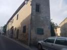 House GALLARGUES-LE-MONTUEUX 