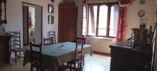 Vente Maison Marsillargues 34