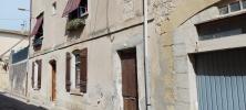 Annonce Vente 7 pices Maison Marsillargues