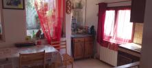 Acheter Maison 165 m2 Marsillargues