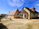 Vente Maison Saint-geyrac 24