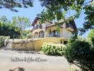 Vente Maison Antonne-et-trigonant 24