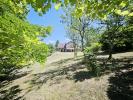 Acheter Maison Antonne-et-trigonant 265960 euros