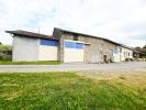 Annonce Vente 7 pices Maison Saint-saud-lacoussiere