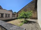 Annonce Vente 5 pices Maison Savignac-les-eglises