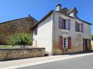 Acheter Maison 90 m2 Savignac-les-eglises