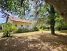 Vente Maison Nontron 24