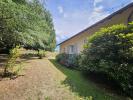 Annonce Vente 3 pices Maison Nontron