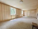 Acheter Maison Nontron 138300 euros